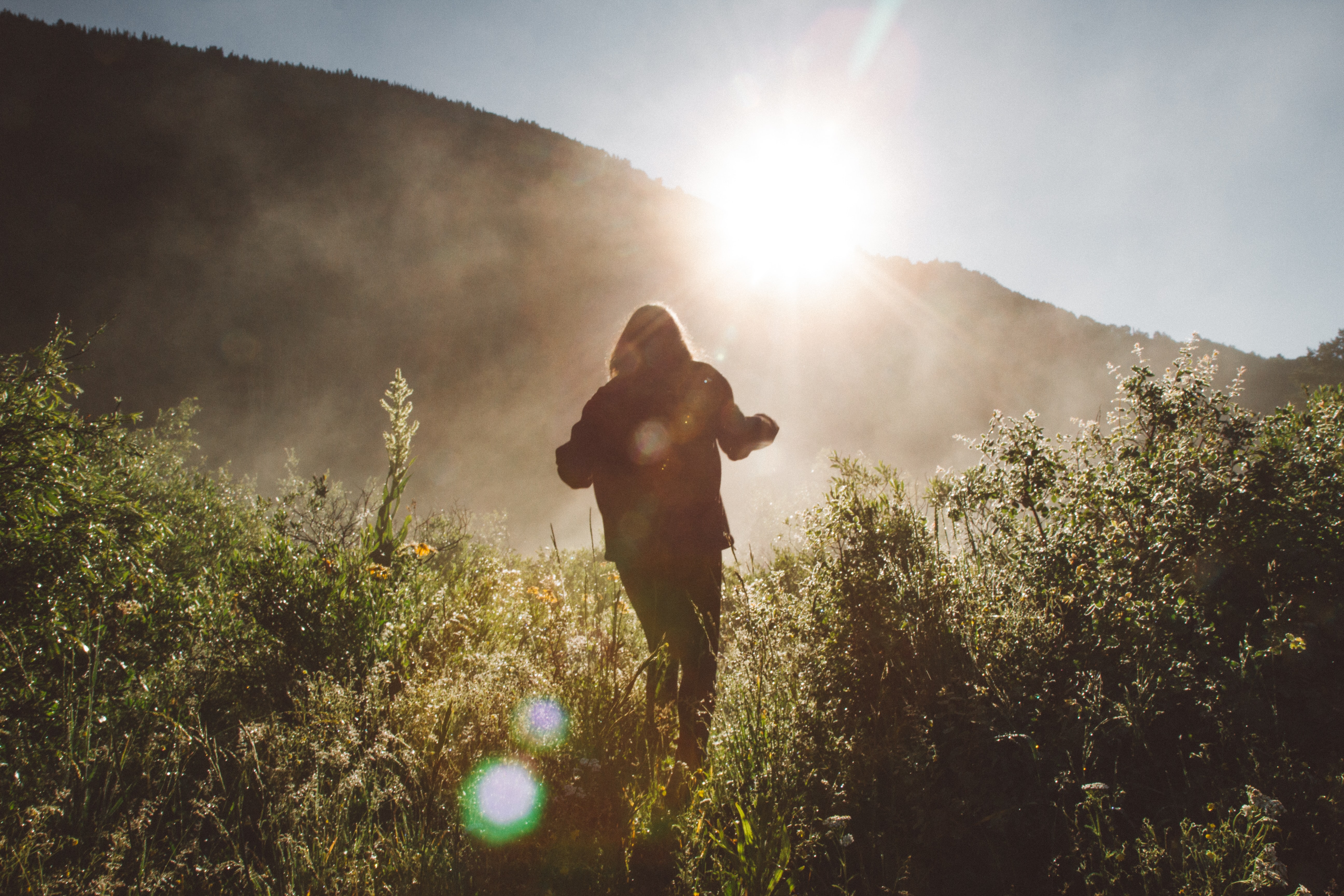 Sustainable Fashion: A Guide to Making Ethical Fashion Choices